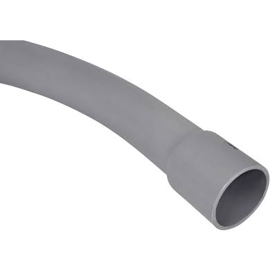 22-1/2 Deg x 36 ELBOW L334