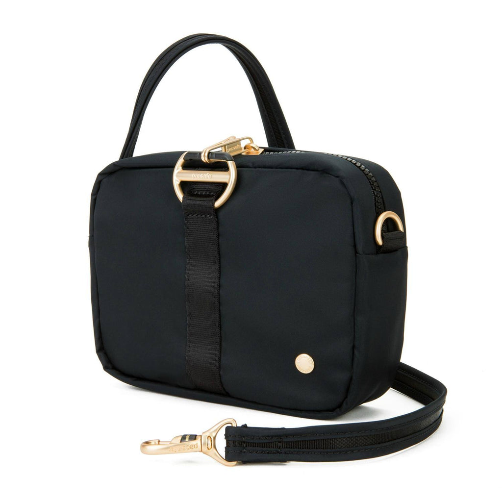 Storm Square Crossbody Q816