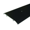 Bronze Aluminum Commercial Threshold V1205