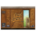 Cargo Express Board Game N588992