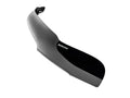 Stone and Bug Deflector Hood Deflector for 2010-2014 Subaru Outback X12209