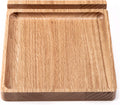Wooden Valet Tray V99014