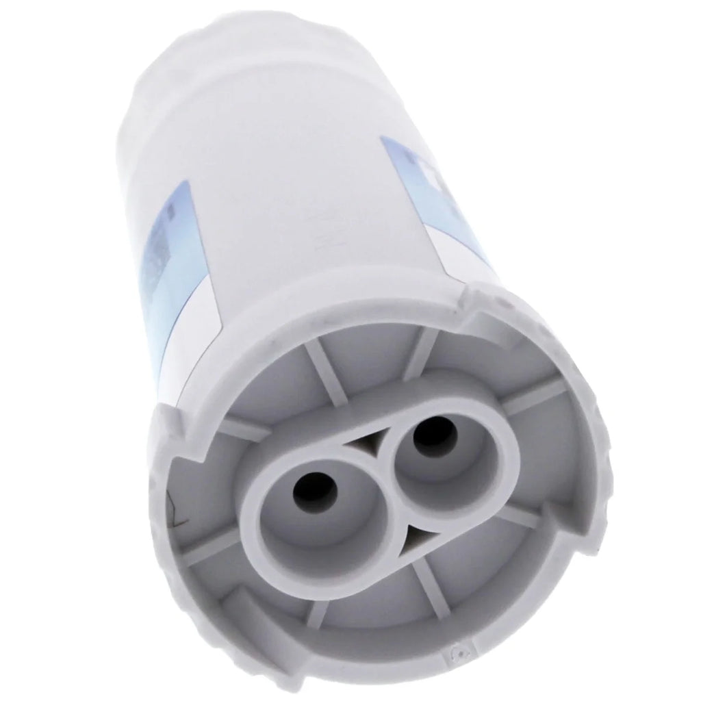 Refrigerator Water Filter 3-pk J913