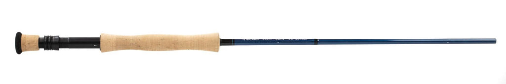 3 Saltwater Fly Rod T5804