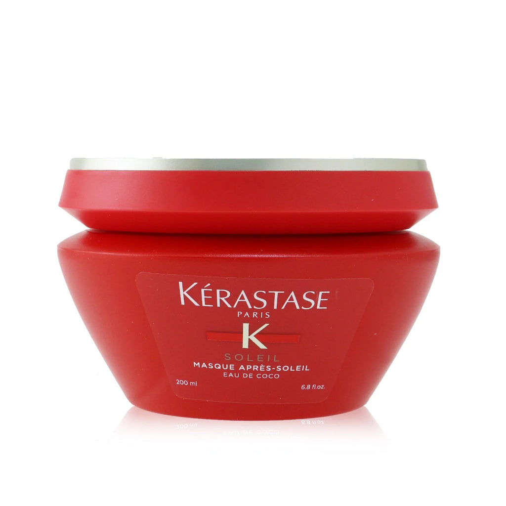 Revitalizing Masque 200ml Q6366