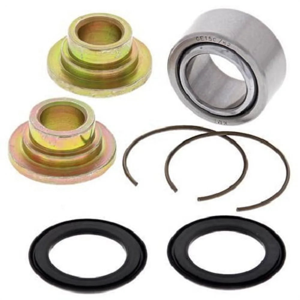 Rear Shock Bearing Kit for Husqvarna FC 350 E7095