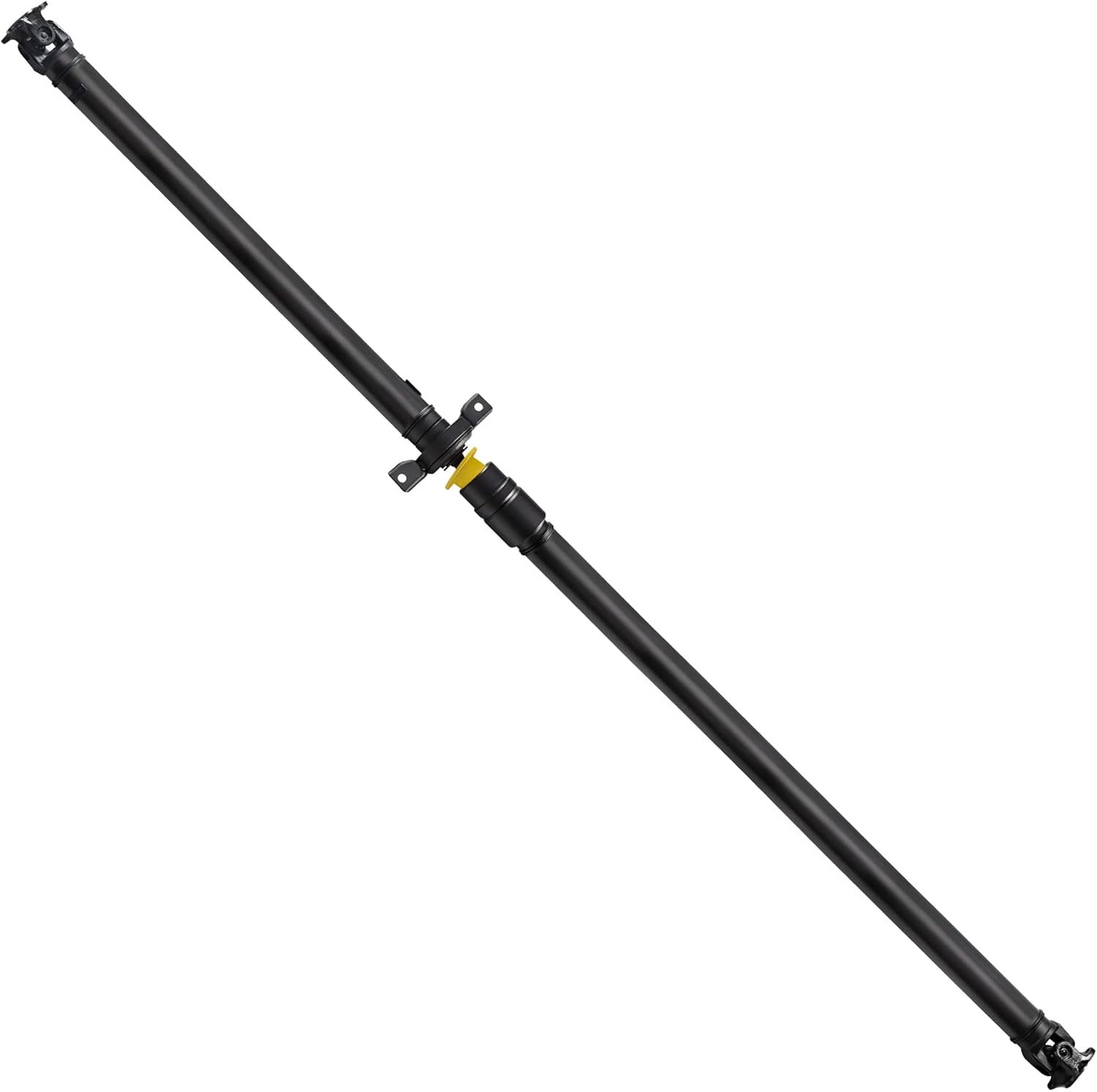 Driveshaft Propeller Drive Shaft Assembly for Honda CRV AWD 4WD O80434