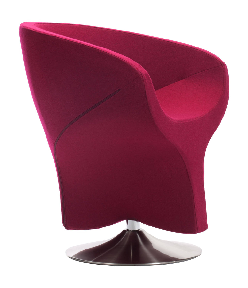 Arm Chair Iron Gray O981