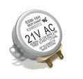 Microwave Turntable Motor C56182