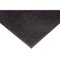 Charcoal Carpeted Entrance Mat 4ft.x6ft. V138735