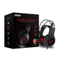 Gaming Headset M9683
