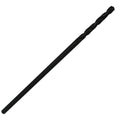 Pack of 12 HSS Aircraft Extension Drill Bit X351314