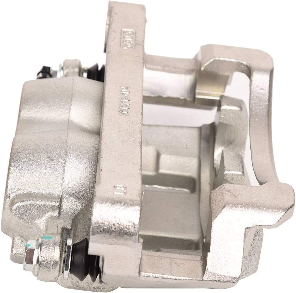 Front Disc Brake Calipers for Ford F250/F350 Super Duty Excursion X832616