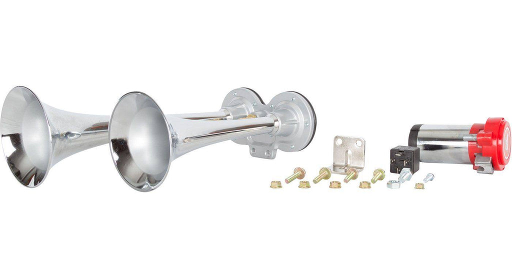 Horn Kit X55533