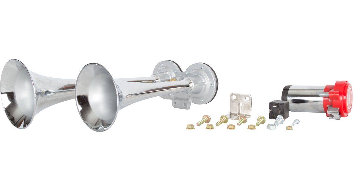 Horn Kit X55533