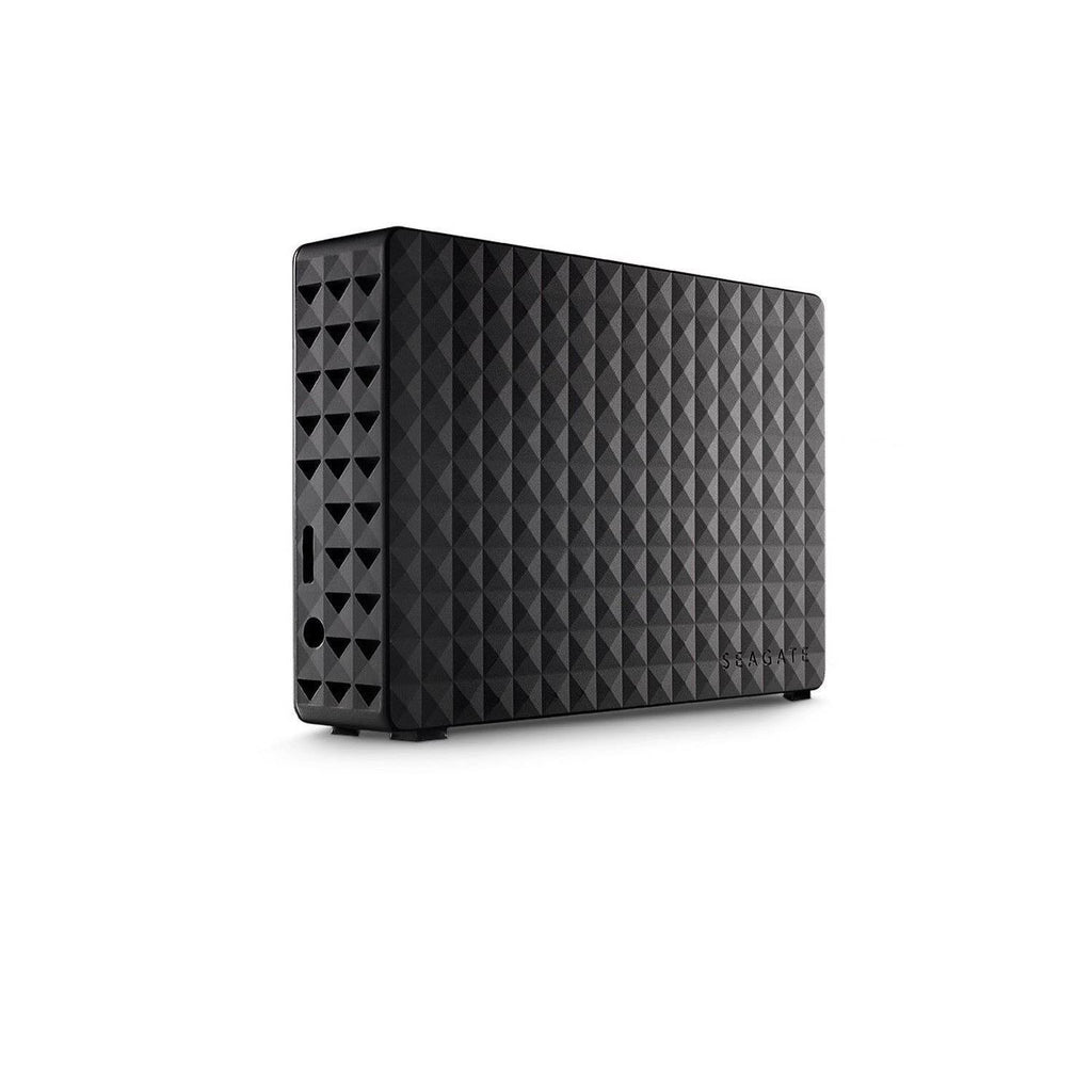 3TB External Hard Drive USB 3.0 K91183