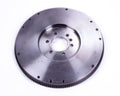 Billet Steel Flywheel Q66785