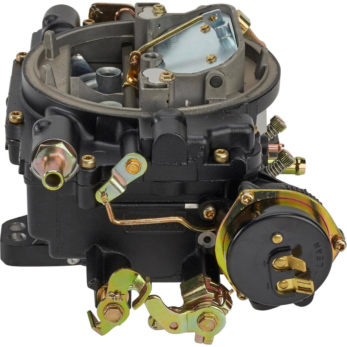 Performer Series Carburetor Z959239