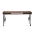 Marcus Desk S10955