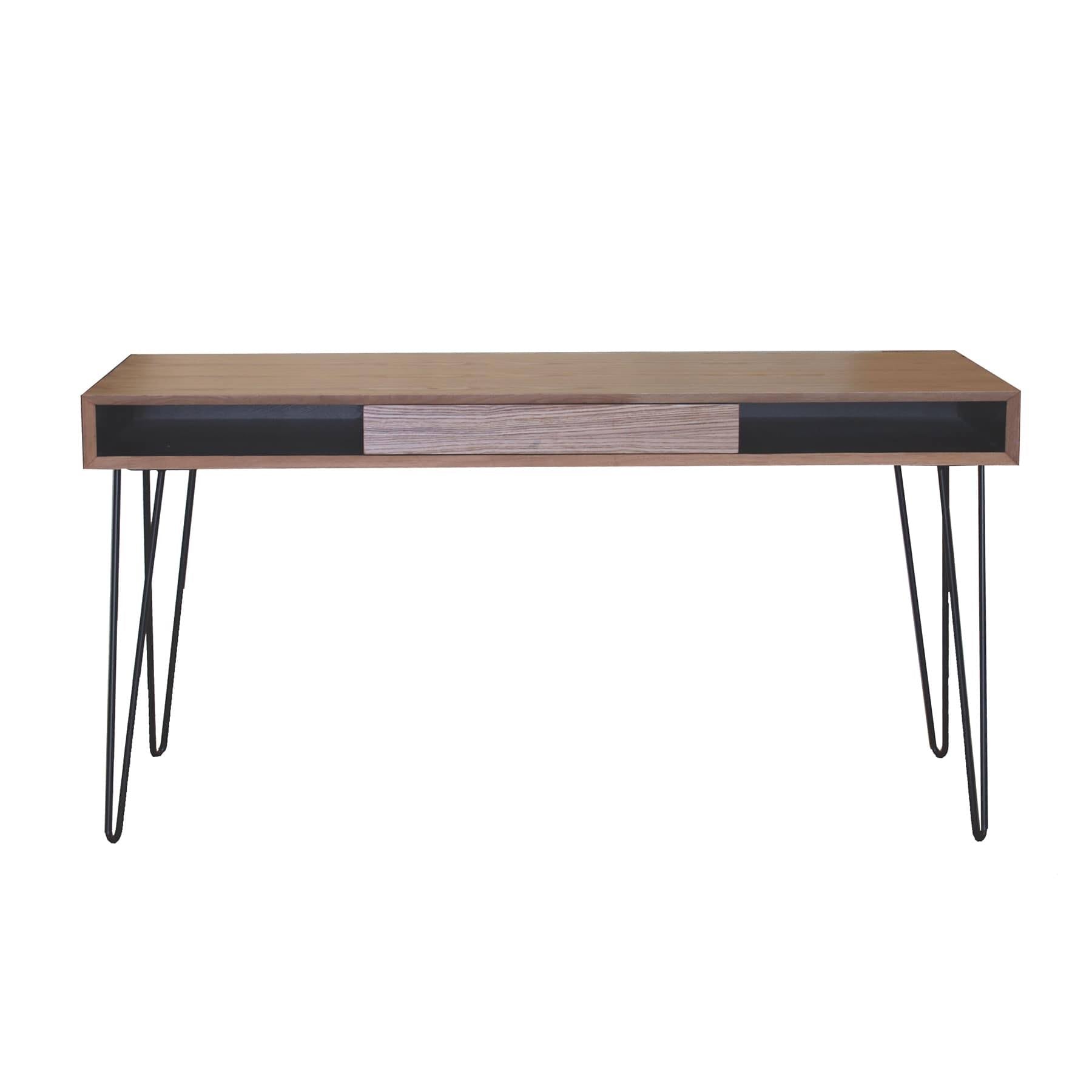 Marcus Desk S10955
