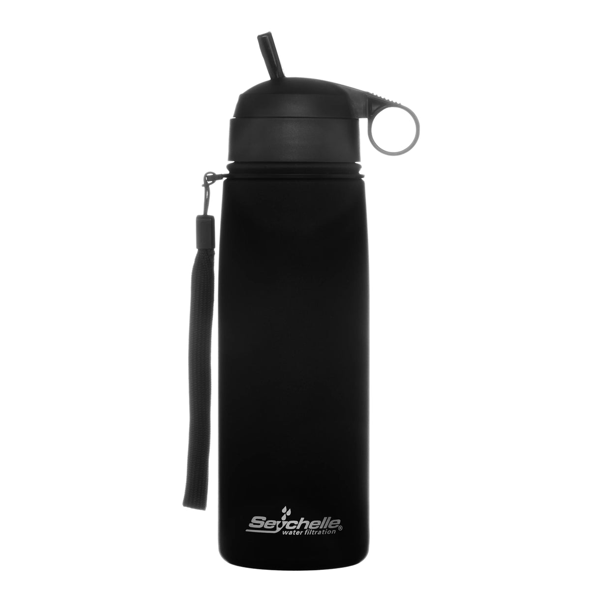 26oz Insulated Stainless Steel Water Bottle O7385