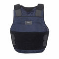Black Level 3A Vest A4907
