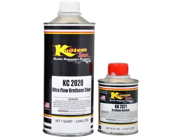 Slate Green Metallic Low VOC Urethane Basecoat Car Auto Paint Kit C9315