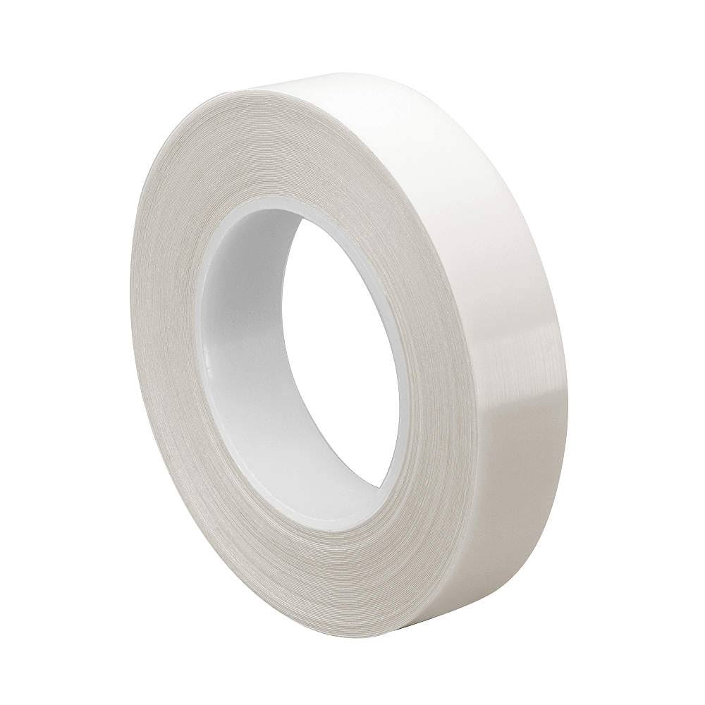 Clear 12In x 36yd UHMW Film Tape F834415