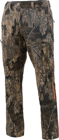 Stretch-Lite Pant Realtree Timber / XXXL J68493