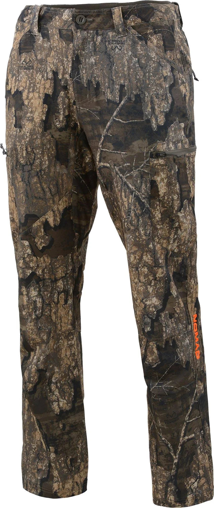Stretch-Lite Pant Realtree Timber / XXXL J68493