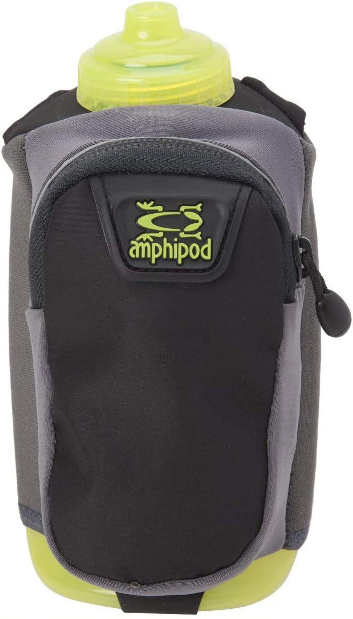 20 Ounce Ergo-Lite Ultra D795394