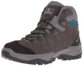 Scarpa Mistral GTX Smoke Lake G99432