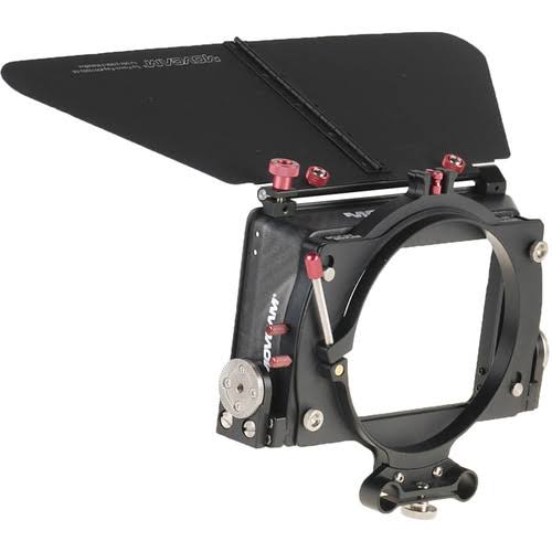 Matte Box N7661