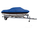 Boat Cover Y4503