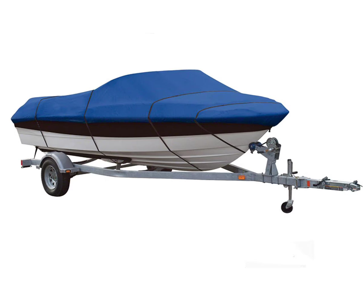 Boat Cover Y4503