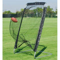 Varsity Kicking Cage K6490