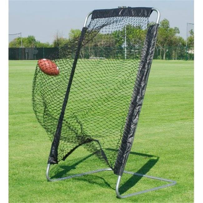 Varsity Kicking Cage K6490