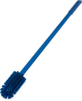 Blue Multi-Purpose Cleaning Brush K107621