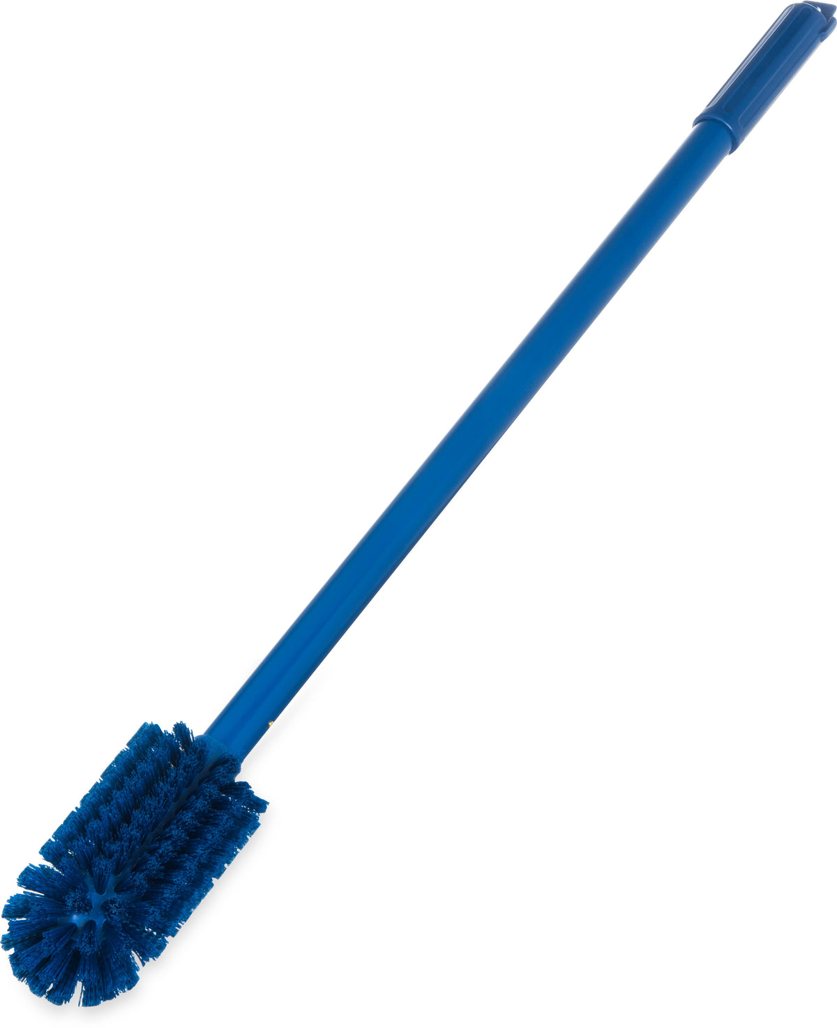 Blue Multi-Purpose Cleaning Brush K107621
