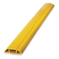 Cable Protector J171397