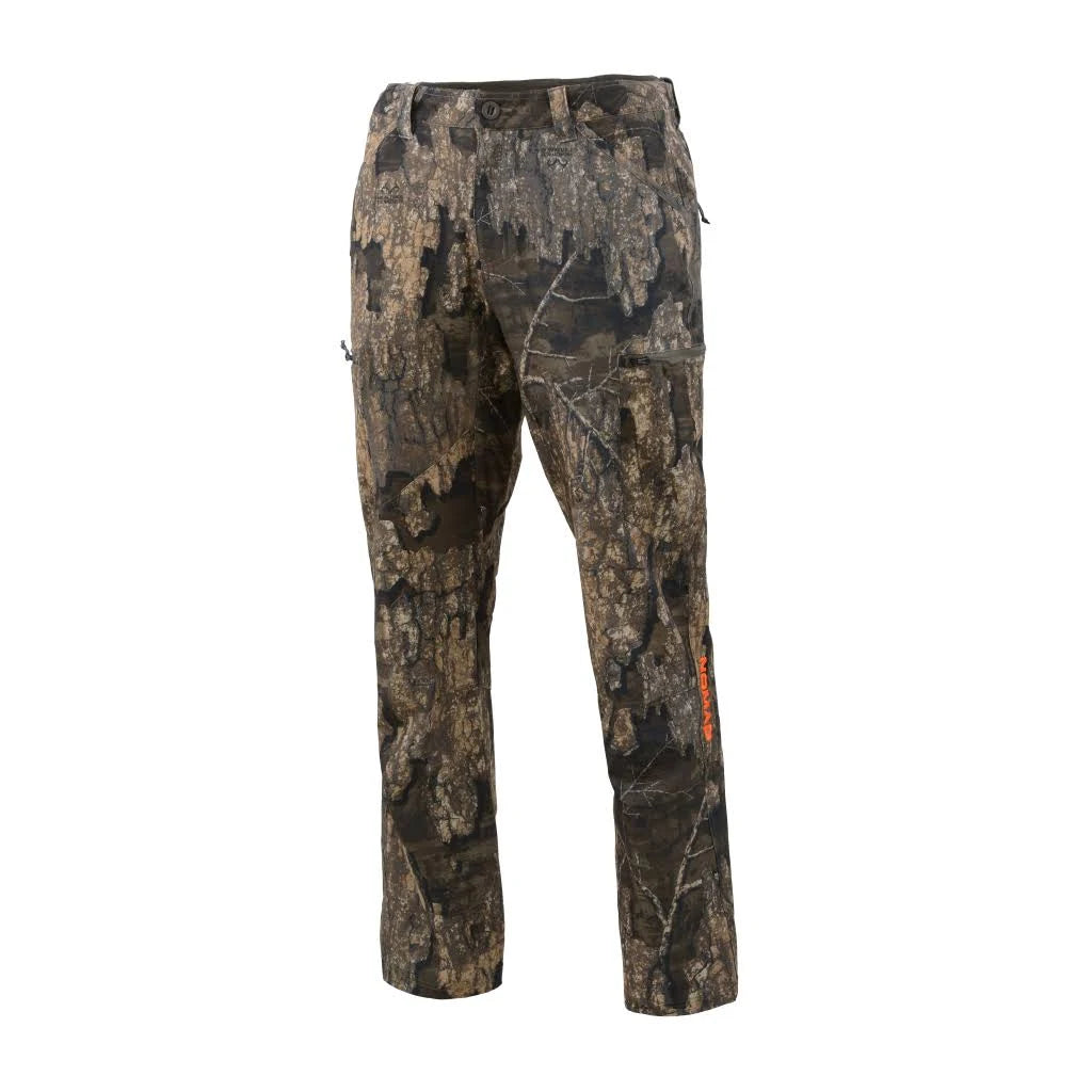 Stretch-Lite Pant Realtree Timber / XXXL J68493