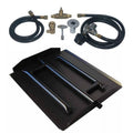 Triple Extra Flame Burner Kit X7452