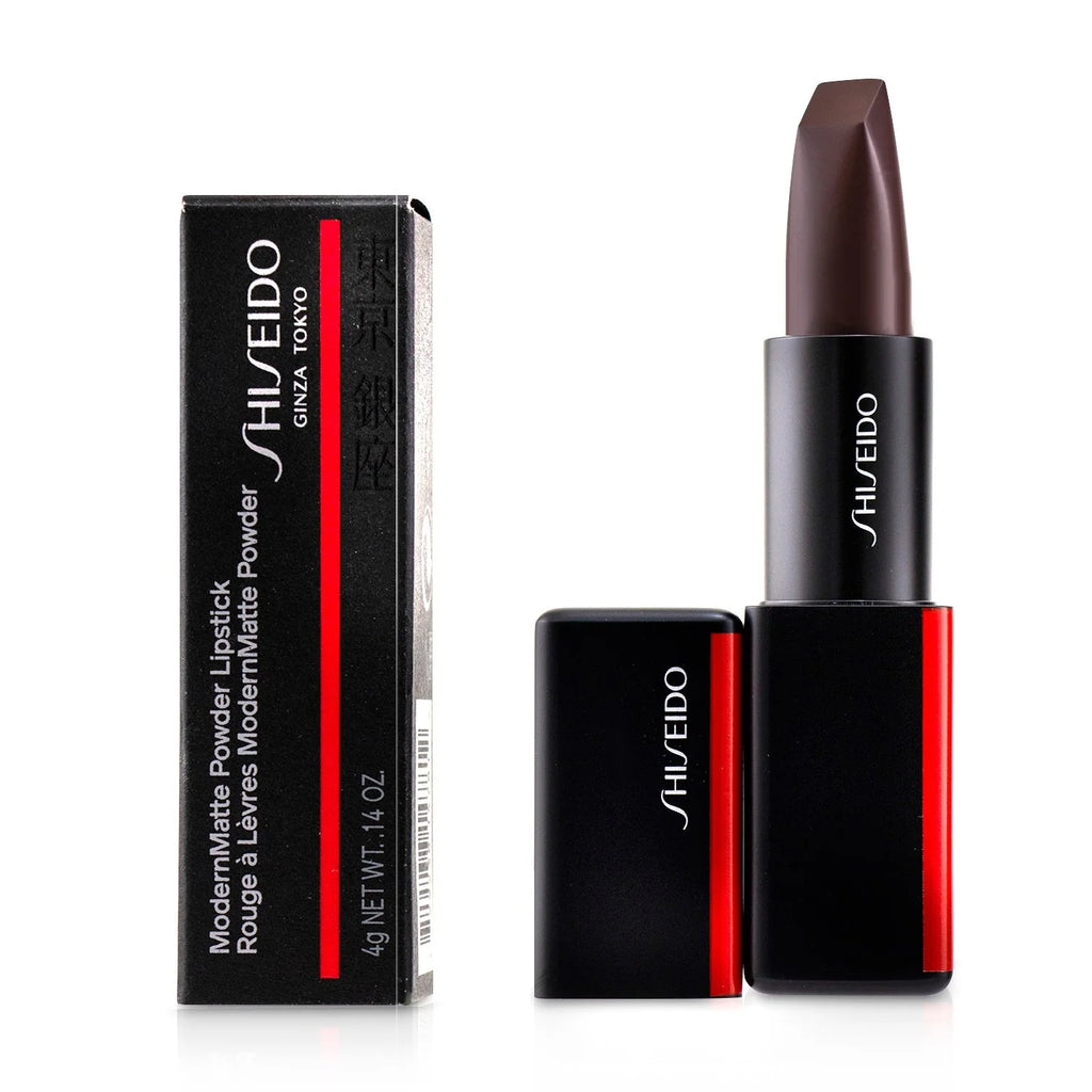 Matte Powder Lipstick 4g/0.14oz C875