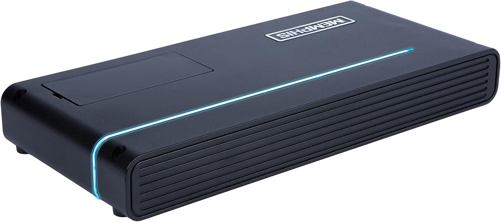 1500W RMS Monoblock Amplifier C58535