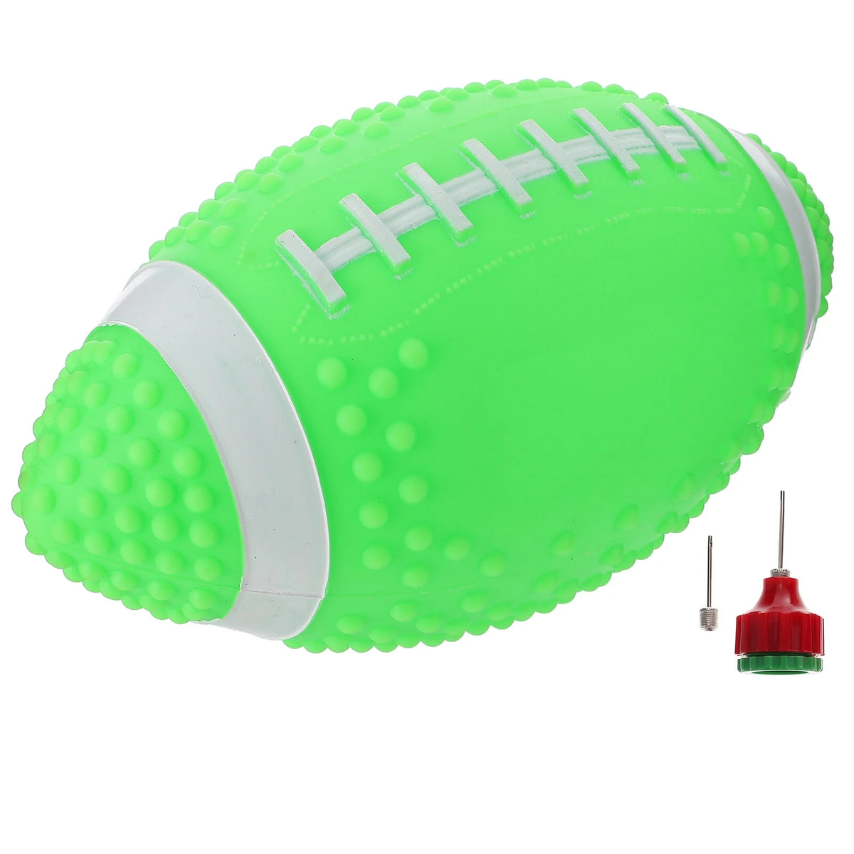 Underwater Rugby Toy Pool Ball Toy Y394