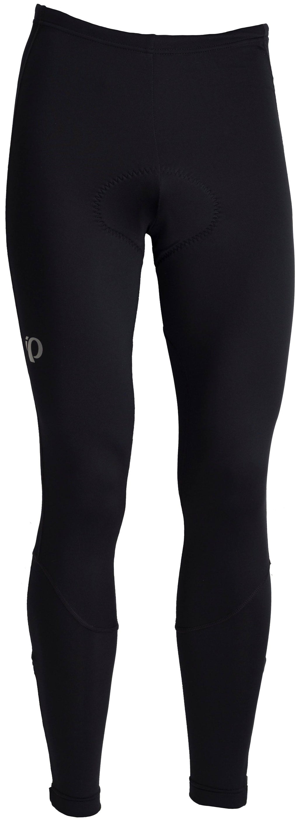 Black Thermal Cycling Tight C69971