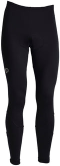 Black Thermal Cycling Tight C69971