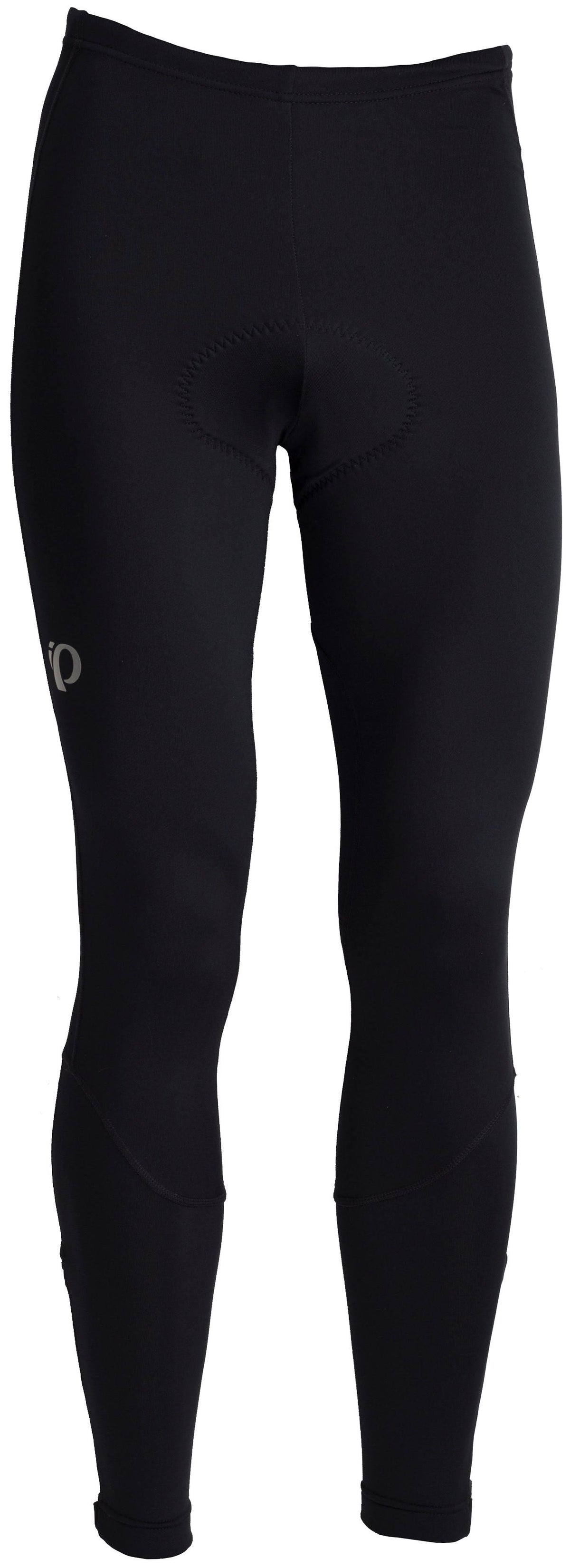 Black Thermal Cycling Tight C69971