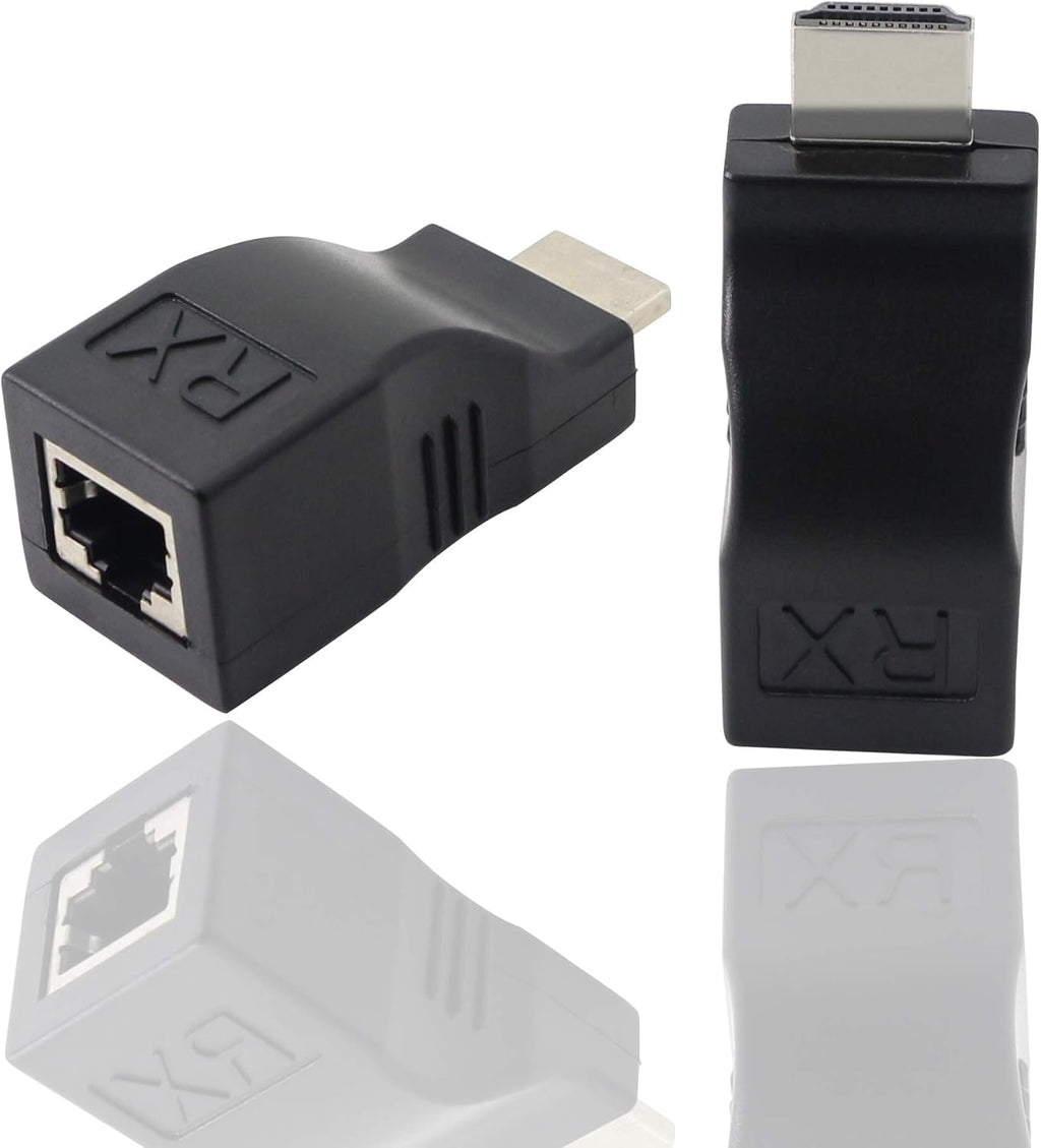 HDMI Repeater W52590
