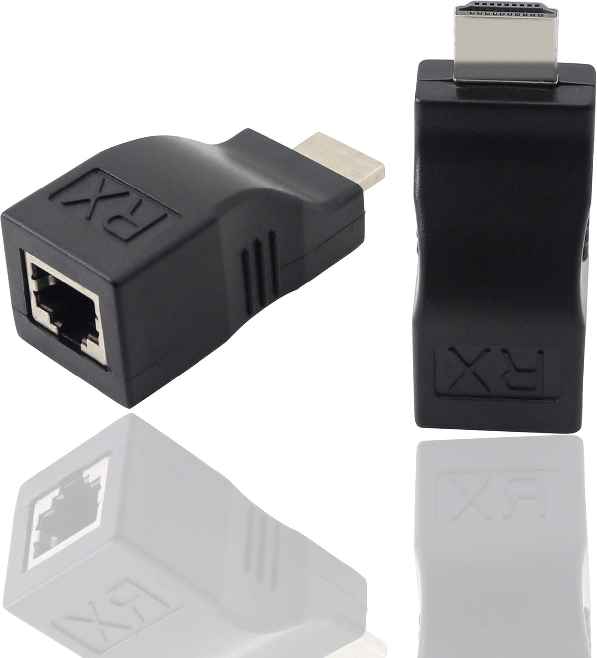HDMI Repeater W52590
